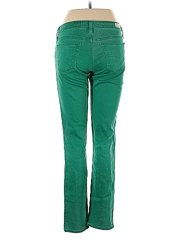 Adriano Goldschmied Jeans (view 2)