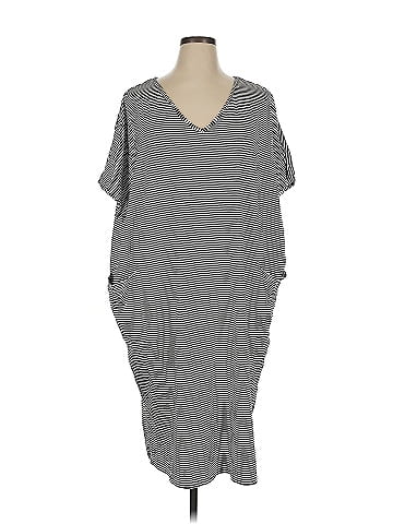 Kate Landry Casual Dress (view 1)