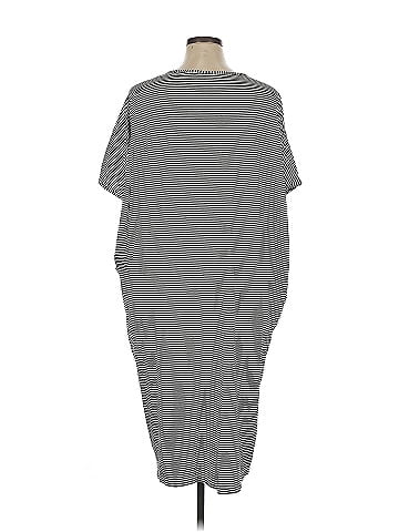 Kate Landry Casual Dress (view 2)