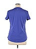 Spyder Blue Active T-Shirt Size XL - photo 2