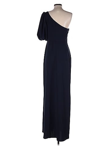 Sachin + Babi Cocktail Dress (view 2)