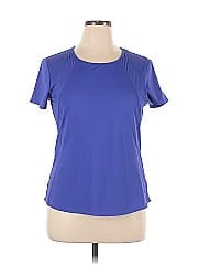 Spyder Active T Shirt