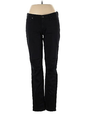 Adriano Goldschmied Jeans (view 1)