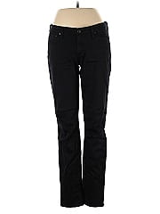 Adriano Goldschmied Jeans