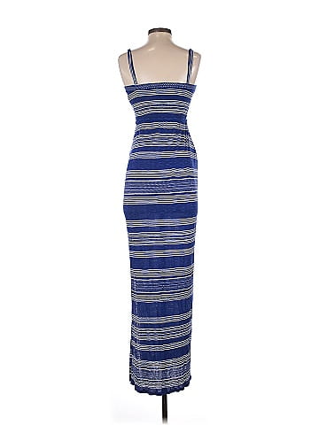 Motherhood Casual Dress (view 2)