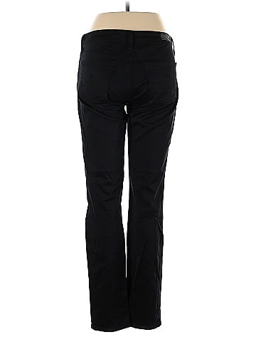 Adriano Goldschmied Jeans (view 2)