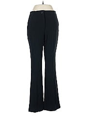 Babaton Dress Pants