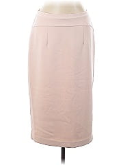 Eva Mendes By New York & Company Formal Skirt