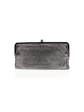 Hobo The Original Leather Clutch