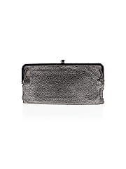 Hobo The Original Leather Clutch