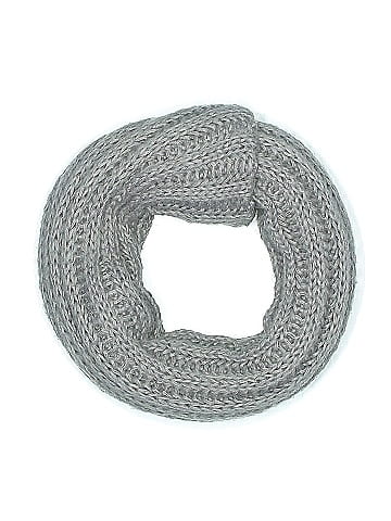 Assorted Brands Scarf (view 1)