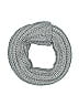 Assorted Brands 100% Acrylic Gray Scarf One size - photo 1
