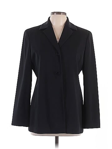 Valerie Stevens Blazer (view 1)