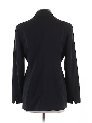 Valerie Stevens Blazer (view 2)