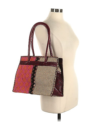 Unbranded Shoulder Bag (view 2)