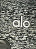 Alo Gray Active Pants Size L - photo 5