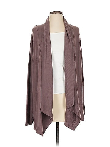 Athleta Cardigan (view 1)