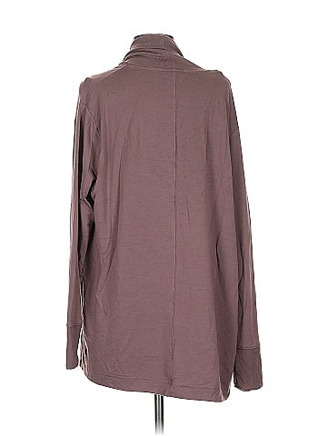 Athleta Cardigan (view 2)