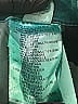 Diesel Teal Jeans Size 26 waist - photo 6
