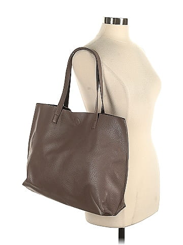 Unbranded Tote (view 2)