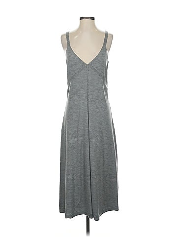 J.Crew Wool Dress (view 1)