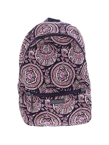 Vera Bradley Backpack (view 1)