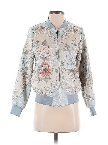 Stellah Jacket (view 1)