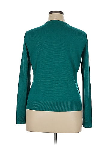 New York & Company Cardigan (view 2)