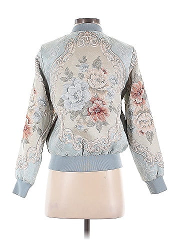 Stellah Jacket (view 2)