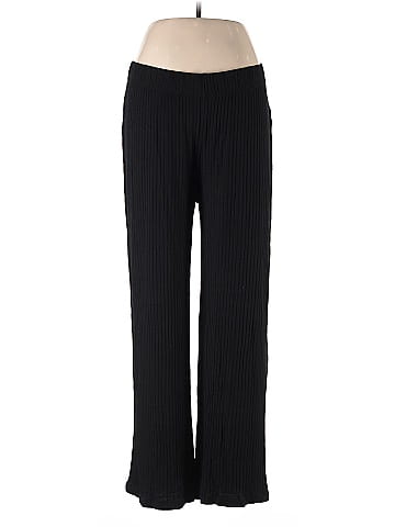 Gudrun Sjödén Casual Pants (view 1)