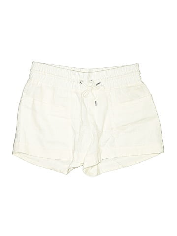 Athleta Shorts (view 1)