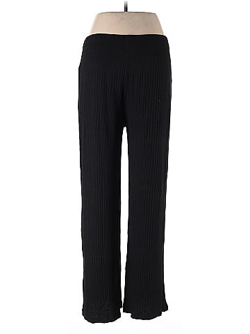 Gudrun Sjödén Casual Pants (view 2)