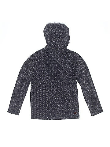 Tea Pullover Hoodie (view 2)