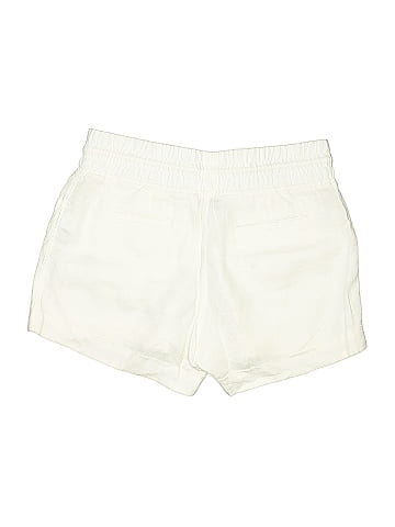 Athleta Shorts (view 2)