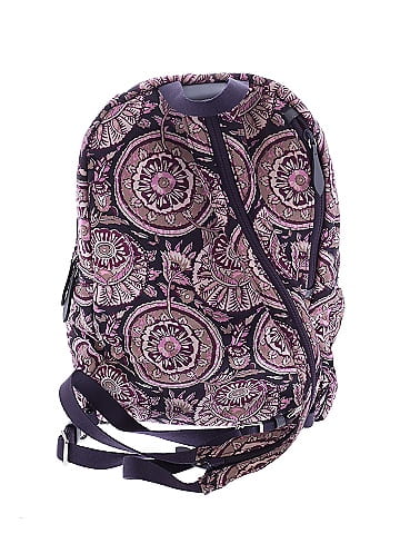 Vera Bradley Backpack (view 2)