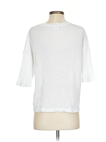 CAbi Pullover Sweater (view 2)