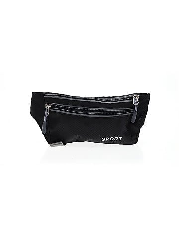 Unbranded Belt Bag (view 1)
