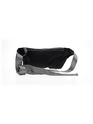 Unbranded Belt Bag (view 2)