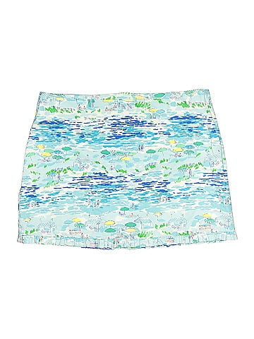 Lilly Pulitzer Skort (view 2)