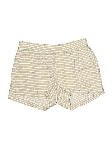 Hiho Shorts (view 1)