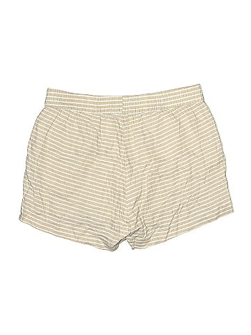 Hiho Shorts (view 2)
