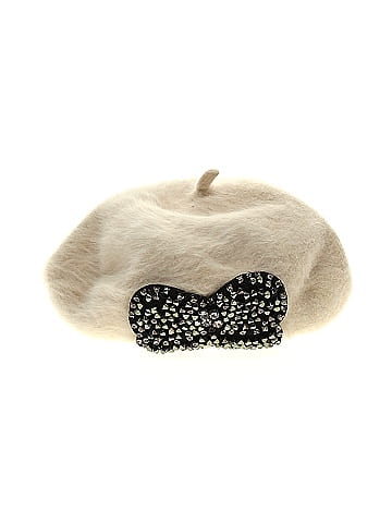Betsey Johnson Winter Hat (view 1)