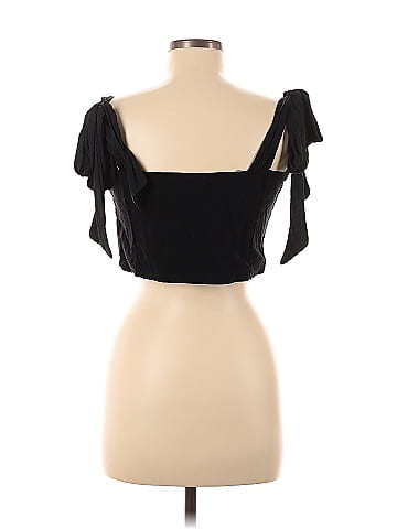 Intimately by Free People Sleeveless Blouse (view 2)