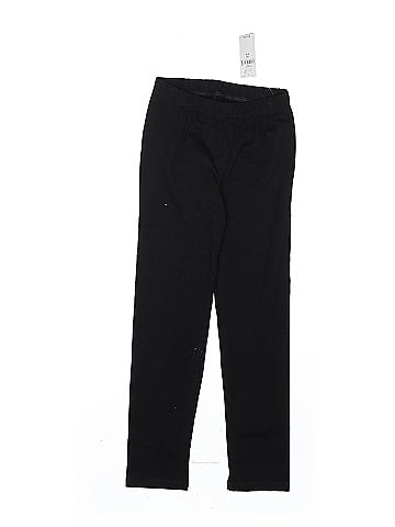 Gap Kids Leggings (view 1)