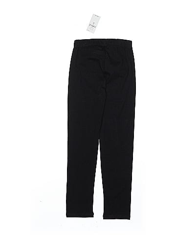 Gap Kids Leggings (view 2)