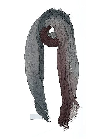 Tilo Scarf (view 1)