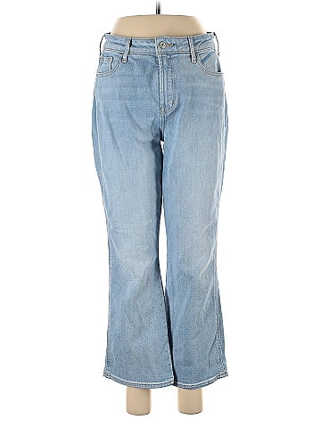 Old Navy Jeans (view 1)