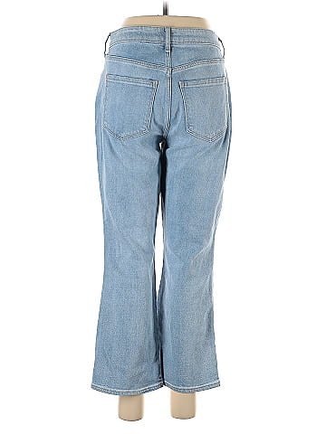Old Navy Jeans (view 2)