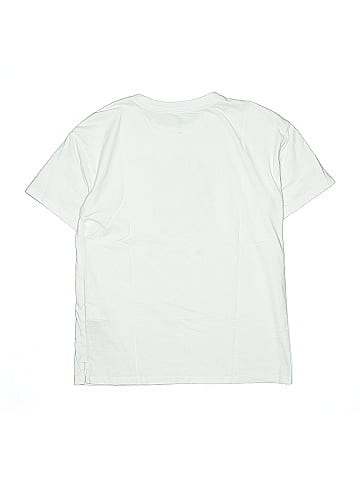 Gap Kids Short Sleeve T-Shirt (view 2)