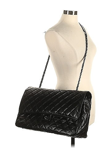 Unbranded Satchel (view 2)